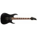 Ibanez GRG121DX-BKF