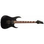 Ibanez GRG121DX-BKF – Zboží Mobilmania