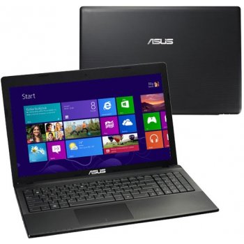 Asus X55A-SX115H