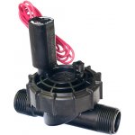 Hunter elektromagnetický ventil JAR TOP 1" MM cívka 24 V AC – Zboží Mobilmania