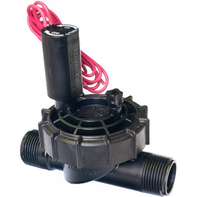 Hunter elektromagnetický ventil JAR TOP 1" MM cívka 24 V AC – Zboží Mobilmania