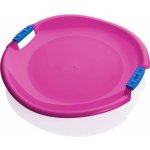 Plastkon Super Tornado růžová – Sleviste.cz