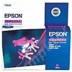 Epson C13T05434010 - originální – Sleviste.cz