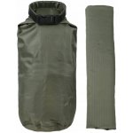 MFH Drybag 4 l – Hledejceny.cz