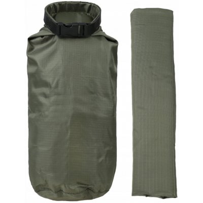MFH Drybag 4 l – Hledejceny.cz