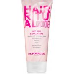 Dermacol Hair Ritual Brunette & Intensive Shine Conditioner 200 ml – Zbozi.Blesk.cz