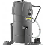 Kärcher IVR-L 65/12-1 Tc 9.986-055.0 – Hledejceny.cz