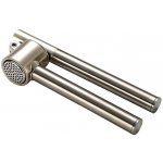 Makro Premio Lis na česnek – Zboží Dáma