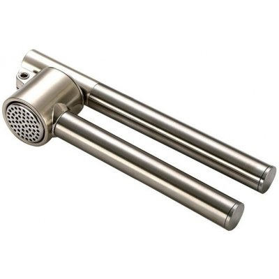 Makro Premio Lis na česnek – Zboží Dáma