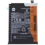 Xiaomi BN5V – Sleviste.cz