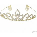 Girardi 25002.2 zlatá – Zbozi.Blesk.cz