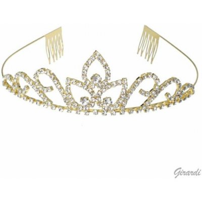 Girardi 25002.2 zlatá – Zbozi.Blesk.cz