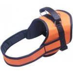 Profizoo Služební postroj popruh – Sleviste.cz