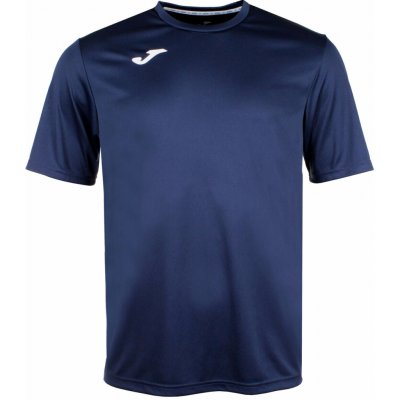 Joma Combi Short Sleeve T-shirt pánské triko navy – Zboží Dáma