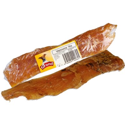 Agro Grand Šlacha 2000 g