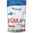 Natural Nutrition BCAA 2:1:1 100 g