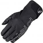 Held RAIN PRO SKIN OutDry černá 8 | Zboží Auto