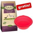 Krmivo pro psa Lukullus charolaiské hovězí & pstruh & celozrnná rýže 6 kg
