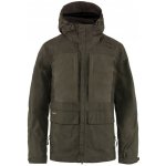 Fjällräven LAPPLAND HYBRID JACKET – Zbozi.Blesk.cz