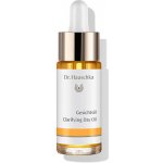 Dr. Hauschka Regulační pleťový olej 5 ml – Zboží Dáma