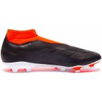 adidas PREDATOR LEAGUE LL FG ig7768 – Zboží Dáma
