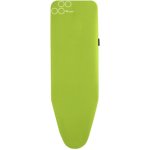 Rolser FUR004-2067 – Sleviste.cz