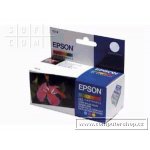 Epson C13T014 - originální – Hledejceny.cz