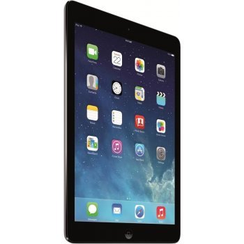 Apple iPad Mini 3 Wi-Fi 128GB MGP32FD/A