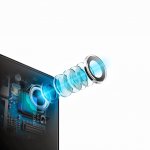 Sony Xperia Z1 Black – Hledejceny.cz