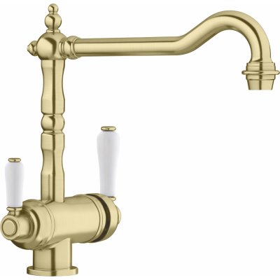 Blanco SORA 526696 – Hledejceny.cz
