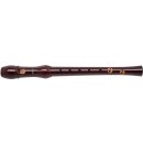 Comprar Hohner 9514 Flauta Soprano Mixta Dig. Barroca | Flautas de Pico Soprano Music Sales