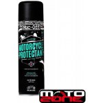 MUC-OFF 608 Ochrana motocyklov 500 ml | Zboží Auto