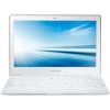 Notebook Samsung XE503C12-K02US