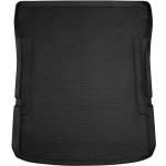 Gumová vana do kufru Novline VW Caddy III Maxi 2007 - 2015 5 i 7 míst za 2 řadu | – Hledejceny.cz