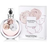 Valentino Valentina parfémovaná voda dámská 30 ml – Hledejceny.cz