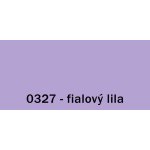 Het Klasik Color - KC 327 fialový lila 7+1 kg – Zbozi.Blesk.cz