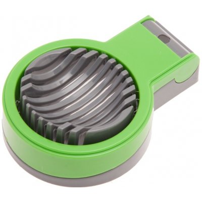 Smartcook Kráječ na vejce – Hledejceny.cz