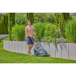 Gardena PowerMax Duo 14646-20 – Hledejceny.cz