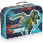 Oxybag Premium Dinosaurus 34 cm – Hledejceny.cz