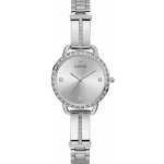 Guess GW0022L1 – Sleviste.cz