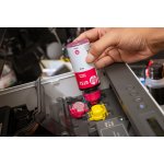 HP All-in-One Ink Smart Tank 750 6UU47A – Zboží Živě