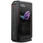 Asus NUC 16 ROG 90AS00S1-M002H0 – Zboží Živě