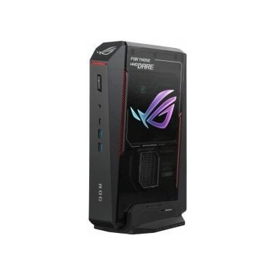 Asus NUC 16 ROG 90AS00S1-M002H0 – Zboží Živě