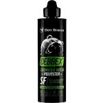 Den Braven Chemická kotva bez styrenu POLYESTER SF 380ml – Zboží Mobilmania
