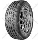 Osobní pneumatika Intertrac TC525 205/45 R17 88W