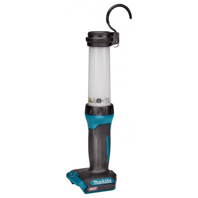 MAKITA ML002G – Sleviste.cz