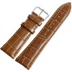 Amparo Miranda® PD154 Hnědý – Zboží Dáma