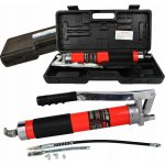 Geko G02900 – Zboží Dáma