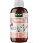 Aniforte Lososový olej 250 ml – Hledejceny.cz
