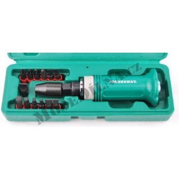 JONNESWAY AG010138 od 650 Kč - Heureka.cz